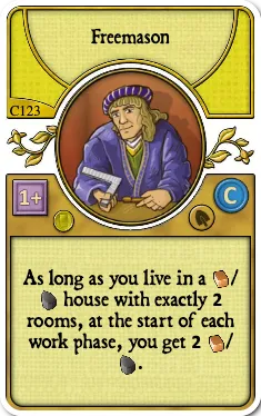 Freemason